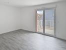 Vente Appartement Ouistreham BOURG COTIER CAEN NORD 2 pieces 49 m2