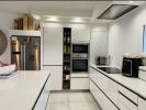 For sale House Jonquieres PROCHE CENTRE VILLE 450 m2 10 pieces