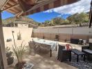 Vente Appartement Vans  3 pieces 60 m2