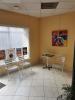 Location Maison Sete QUAI CENTRE VILLE 16 m2