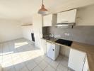 Location Appartement Salies-du-salat  3 pieces 60 m2