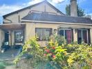 Vente Maison Argenteuil ARGENTEUIL   COTEAUX 5 pieces 100 m2