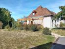 Vente Maison Tournon-saint-martin  6 pieces 150 m2