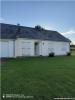 For sale House Saint-gervais-de-vic  109 m2 6 pieces