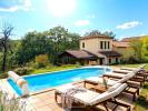 Vente Maison Belves  8 pieces 212 m2