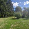 Vente Maison Essert  8 pieces 131 m2
