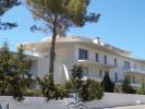 Vente Appartement Narbonne  3 pieces 59 m2