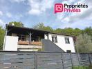 Vente Maison Cahors  5 pieces 87 m2