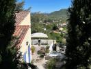 Vente Maison Saint-maime  5 pieces 126 m2