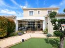 Vente Maison Colombiers  6 pieces 159 m2