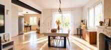 Vente Maison Limoux  7 pieces 170 m2