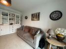 For sale Apartment Sarzeau HTTPS:SURSURIZICONNECT.PROPRIETES-PRIVEES.COMSURCA 27 m2 2 pieces