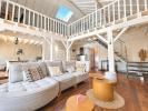 Vente Maison Maisons-alfort  7 pieces 134 m2
