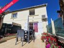For sale House Cavignac 68 m2 3 pieces