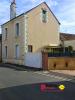 Vente Maison Reugny  4 pieces 108 m2