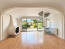 For sale House Nantes  93 m2 5 pieces