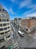 For sale Apartment Lille  117 m2 4 pieces