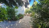 Vente Maison Bon-encontre  4 pieces 106 m2