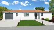 Vente Maison Villebrumier  7 pieces 140 m2