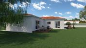 Vente Maison Montbeton  5 pieces 113 m2