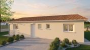 For sale House Taix 83 m2 4 pieces