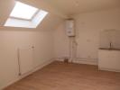 Location Appartement Sassenage  3 pieces 67 m2