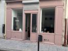 For rent Commercial office Paris-2eme-arrondissement  46 m2 2 pieces