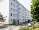 Vente Appartement Besancon  4 pieces 64 m2