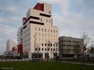 For rent Apartment Nantes  98 m2 5 pieces