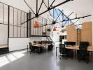For rent Box office Saint-etienne  41 m2