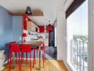 For rent Apartment Vitry-sur-seine  122 m2 4 pieces