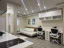 For rent Apartment Issy-les-moulineaux  35 m2 2 pieces