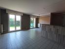 For sale House Wormhout  80 m2