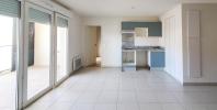 Location Appartement Fabregues  2 pieces 40 m2