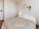 For rent Apartment Bron  93 m2 6 pieces