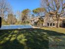 Vente Maison Pradines  11 pieces 142 m2