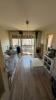 Vente Appartement Besancon  28 m2