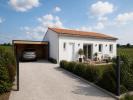 Vente Maison Castelmaurou  3 pieces 62 m2