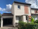 For sale House Bourg-en-bresse  69 m2 3 pieces
