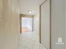 Vente Appartement Bischheim  3 pieces 66 m2