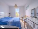 For sale House Soulac-sur-mer  90 m2 4 pieces
