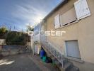 Vente Maison Saint-yrieix-la-perche  2 pieces 46 m2