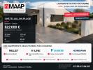 Vente Maison Chatelaillon-plage  4 pieces 112 m2