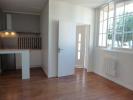 For rent Commercial office Ennery PONTOISE 22 m2