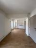 Location Appartement Rive-de-gier 3 pieces 63 m2