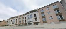 For sale Apartment Fouillouse  67 m2 3 pieces