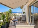 For sale Apartment Ile-rousse  62 m2 3 pieces