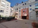 For sale Apartment Beauvais  69 m2 3 pieces