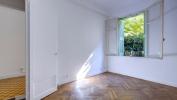 For sale Apartment Nice  30 m2