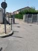 For rent Parking Tassin-la-demi-lune 